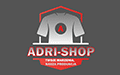 Adri-Shop Adrian Szymaniak, Konary