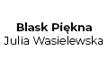 Blask Piękna Julia Wasielewska, Roszków