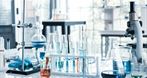 Lab-Tech Pracownia Badań Środowiska Pracy i Usług BHP