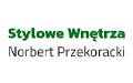Stylowe Wnętrza Norbert Przekoracki, Pabianice