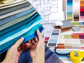 meble tapicerowane na wymiar, Domeo Daniel Ślak, Myje