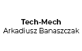 Tech-Mech Arkadiusz Banaszczak, Łowicz