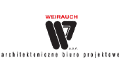 Weirauch Architektoniczne biuro projektowe Architekt Maciej Weirauch, Kalisz