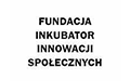 Fundacja Inkubator Innowacji Społecznych, Kutno