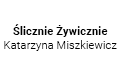 Ślicznie Żywicznie Katarzyna Miszkiewicz, Tuszyn