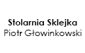 Stolarnia Sklejka Piotr Głowinkowski, Piaski