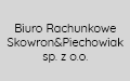Skowron & Piechowiak Sp. z o.o., Jarocin