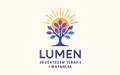 Lumen - Przestrzeń Terapii i Wsparcia Olga Karij, Sieradz
