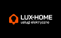 Marcin Olbrych Lux-Home Usługi Elektryczne, Teklinów
