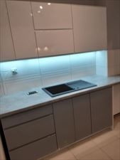 produkcja mebli kuchennych, Włodzimierz Zbroja Produkcja i handel mebli, Blok Dobryszyce