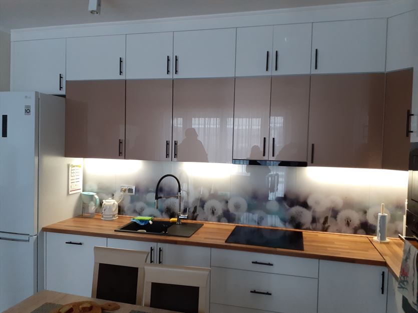 przyjazna Meble - na zamówienie, Włodzimierz Zbroja Produkcja i handel mebli, Blok Dobryszyce