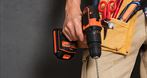 Elektrotools Daniel Peda Elektrotools Daniel Peda, odzież robocza, odzież ochronna, kraty WEMA, Kutno