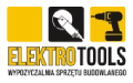 Elektrotools Daniel Peda, Kutno