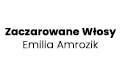 Zaczarowane Włosy Emilia Amrozik, Tomaszów Mazowiecki