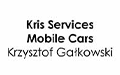 Kris Services Mobile Cars Krzysztof Gałkowski, Radomsko