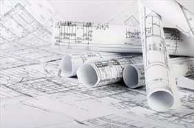 biuro projektowe, Midas PPHU Dariusz Michalak, Jarocin