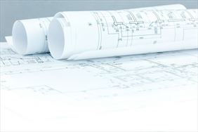 biura projektów, Midas PPHU Dariusz Michalak, Jarocin