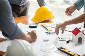 projekty domów, Midas PPHU Dariusz Michalak, Jarocin