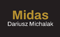 Midas PPHU Dariusz Michalak, Jarocin