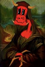 rysunki ręczne na zamówienie, Obrazy na zamówienie - Karolina Wilczyńska Art, Głowno