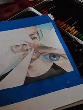 rysunki ręczne na zamówienie, Obrazy na zamówienie - Karolina Wilczyńska Art, Głowno