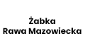 Żabka Rawa Mazowiecka, Rawa Mazowiecka