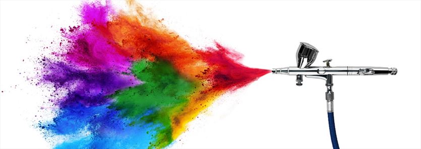 Lakierowanie i piaskowanie metali, 2J Holweg s.c., Pabianice