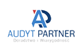 Audyt Partner Doradztwo I Wiarygodność Beata Kucińska, Łódź