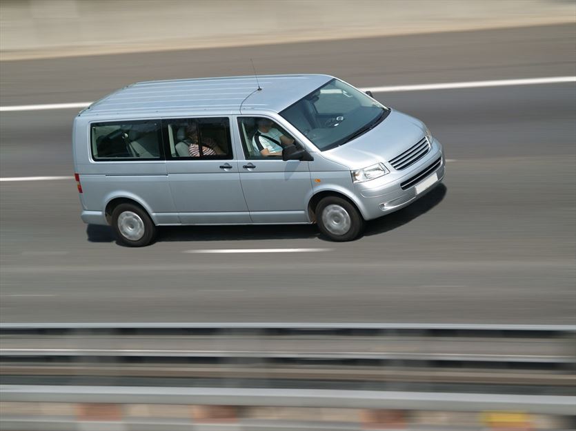 przyjazna Samochody - wynajem, Mm Bus - Cars Monika Chwalińska, Komorze Przybysławskie