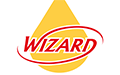 Wizard Sp. z o.o., Sieradz