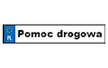 PHU Fdm- Polska Filip Szreter - Pomoc Drogowa | Warsztat Samochodowy, Łódź