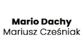Mario Dachy Mariusz Cześniak, Kuźnica Myślniewska