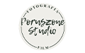 Poruszone Studio Adam Staszak, Kalisz