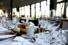 dania regionalne, Usługi Gastronomiczne Dominika Milczarek-Spychała, Łódź