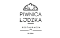 Usługi Gastronomiczne Dominika Milczarek-Spychała, Łódź