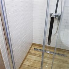 remonty domów, Dimax Sp. z o.o., Bełchatów