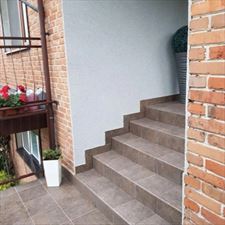 remont, Dimax Sp. z o.o., Bełchatów