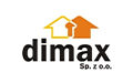Dimax Sp. z o.o., Bełchatów