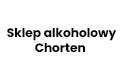 Sklep alkoholowy Chorten, Sochaczew
