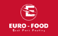 Euro-Food Fhu Robert Szklarek, Zielone