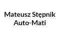 Mateusz Stępnik Auto-Mati, Czekaj
