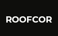 Roofcor Sp. z o.o., Kopanka