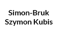 Simon-Bruk Szymon Kubis, Głowno