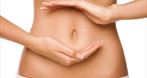 Atelier Piękna i Harmonii Studio Płaskiego Brzucha, zabiegi wyszczuplające, redukcja cellulitu, wyszczuplanie brzucha, Łódź