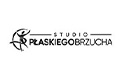 Atelier Piękna i Harmonii Studio Płaskiego Brzucha, Łódź