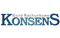 Konsens Biuro Rachunkowe Małgorzata Pyka, Brzeziny