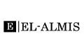 El-Almis Fhu Łukasz Świderek, Glinnik