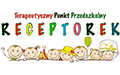 Terapeutyczno-Integracyjne Przedszkole - Żłobek Receptorek, Bełchatów