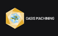 Oasis Machining Paweł Wawrzyniak, Ujazd