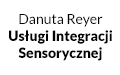 Danuta Reyer Usługi Integracji Sensorycznej, Krotoszyn